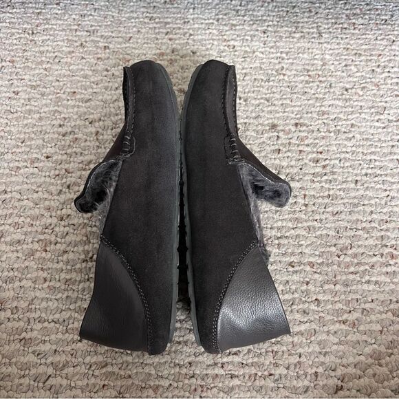 Loafers_&_Slip_Ons